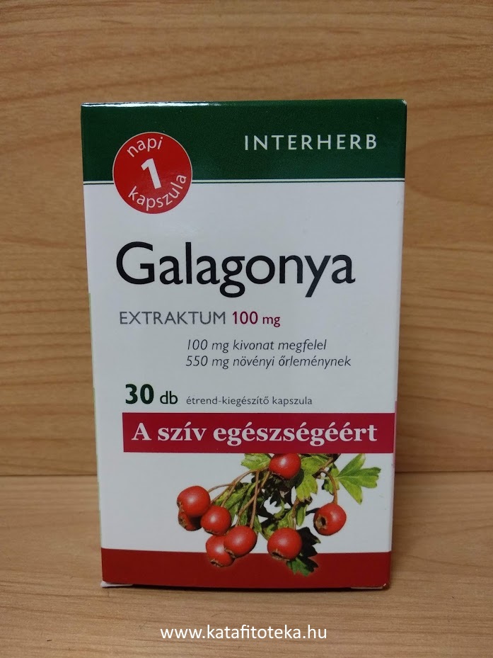 pindolol magas vérnyomás esetén